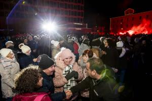 017 Silvestrovo Foto atelje Postojna